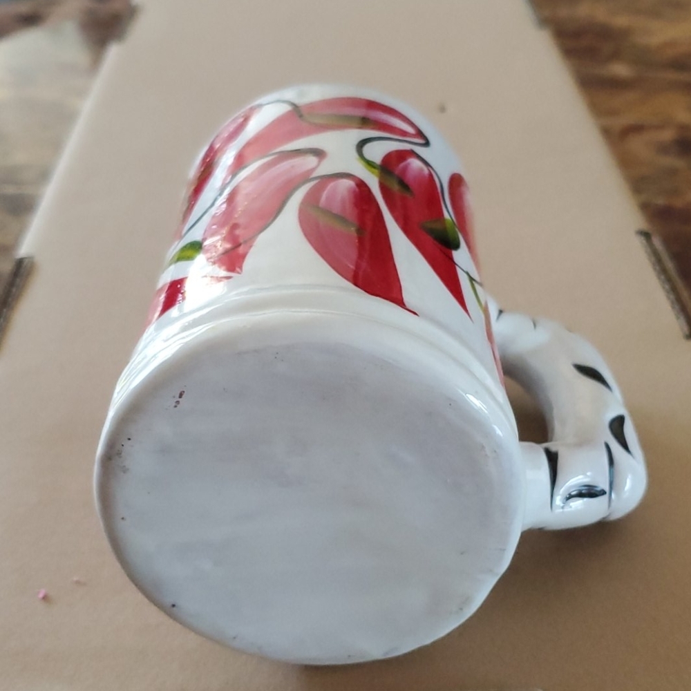 Mug - Picture 4 of 6